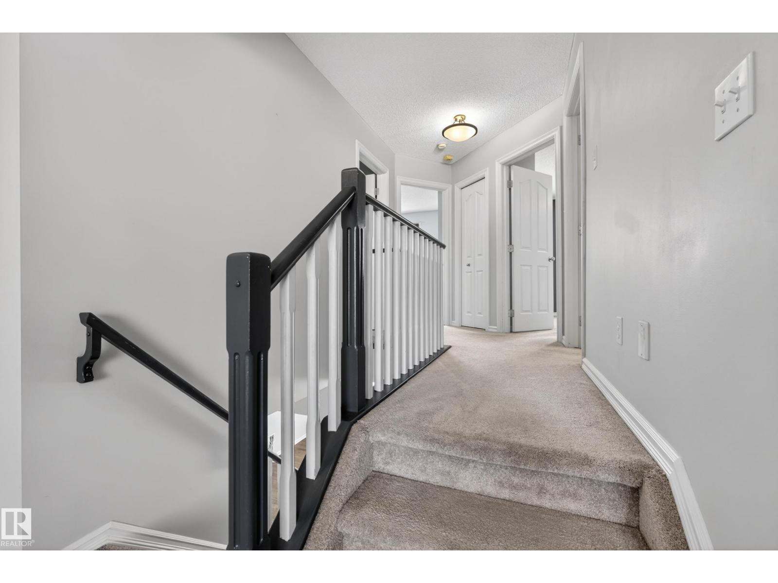 8915 7 Av Sw, Edmonton, Alberta  T6X 1B7 - Photo 30 - E4484855