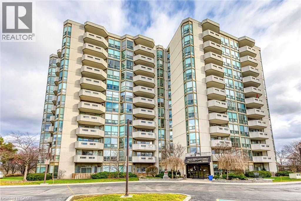 5080 Pinedale Avenue Unit# 902, Burlington, Ontario  L7L 5V7 - Photo 1 - 40819965