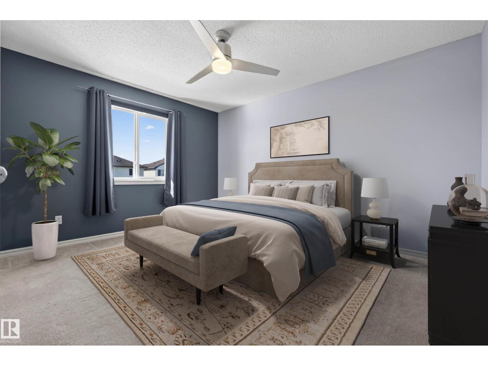 8915 7 Av Sw, Edmonton, Alberta  T6X 1B7 - Photo 32 - E4484855