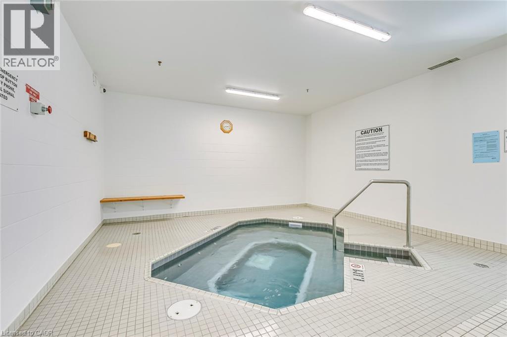 5080 Pinedale Avenue Unit# 902, Burlington, Ontario  L7L 5V7 - Photo 33 - 40819965