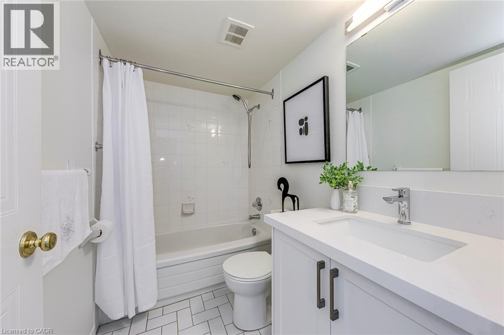 5080 Pinedale Avenue Unit# 902, Burlington, Ontario  L7L 5V7 - Photo 26 - 40819965