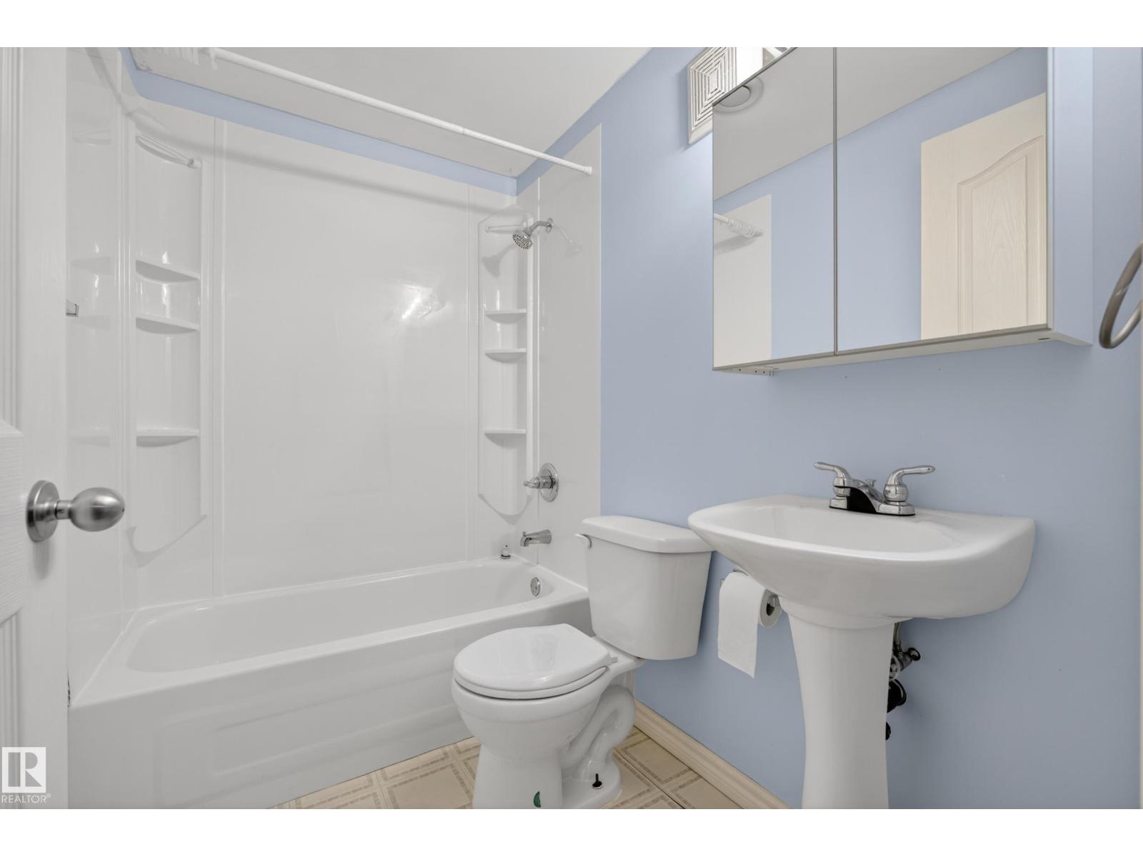 8915 7 Av Sw, Edmonton, Alberta  T6X 1B7 - Photo 51 - E4484855