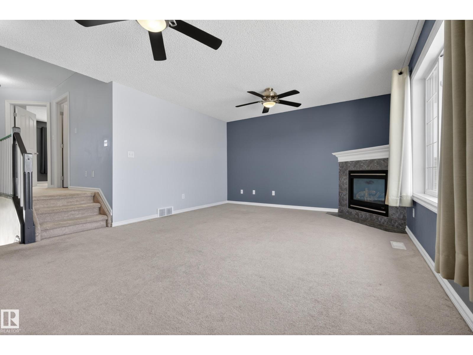 8915 7 Av Sw, Edmonton, Alberta  T6X 1B7 - Photo 28 - E4484855