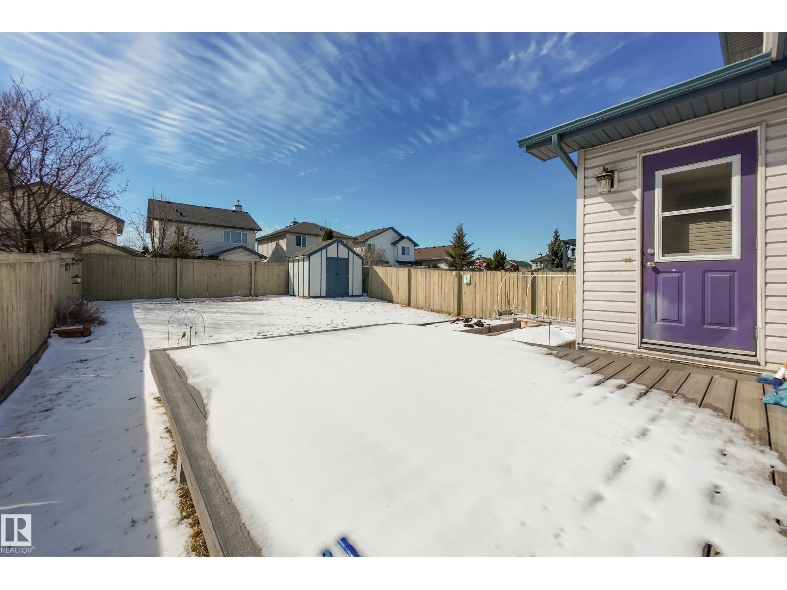 8915 7 Av Sw, Edmonton, Alberta  T6X 1B7 - Photo 58 - E4484855