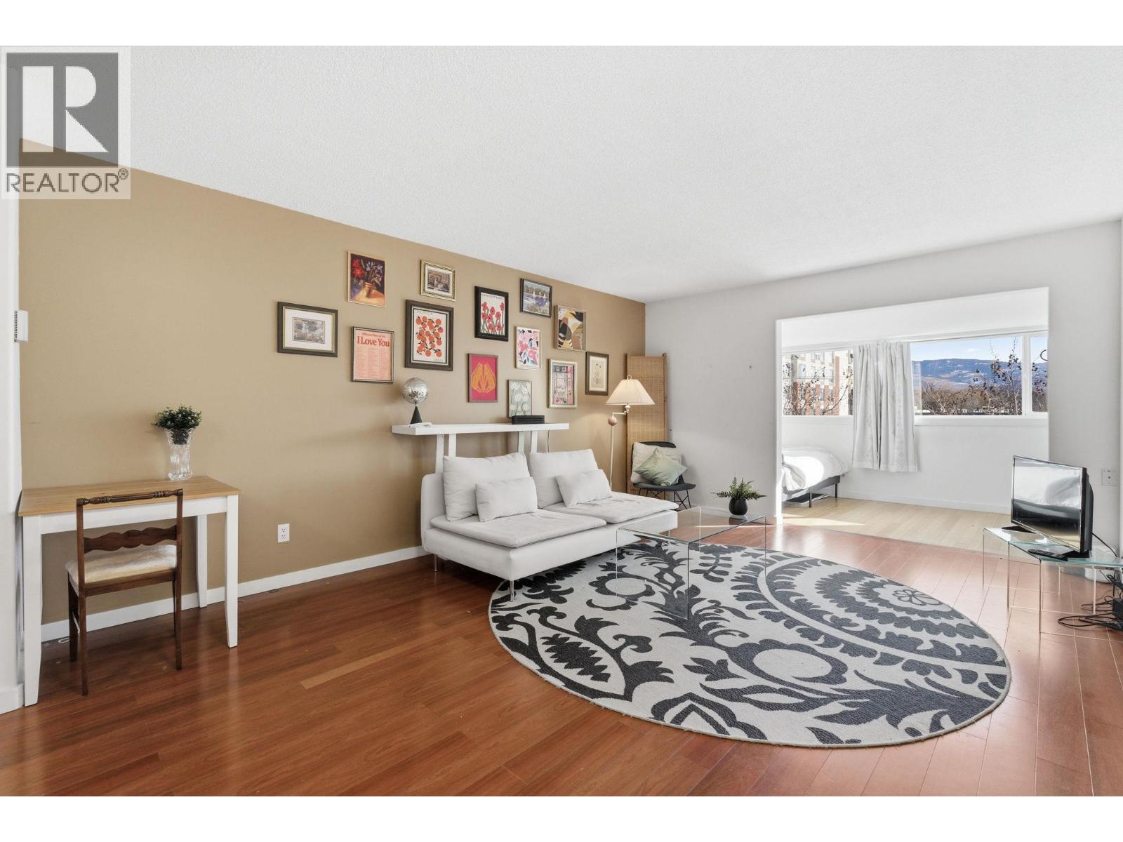 1685 Ufton Court Unit# 310, Kelowna, British Columbia  V1Y 8G7 - Photo 12 - 10385788