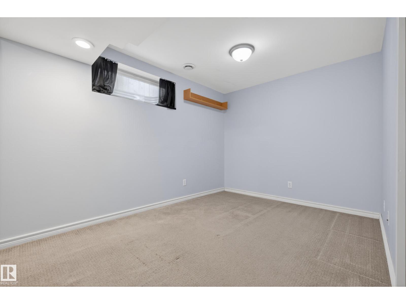 8915 7 Av Sw, Edmonton, Alberta  T6X 1B7 - Photo 49 - E4484855