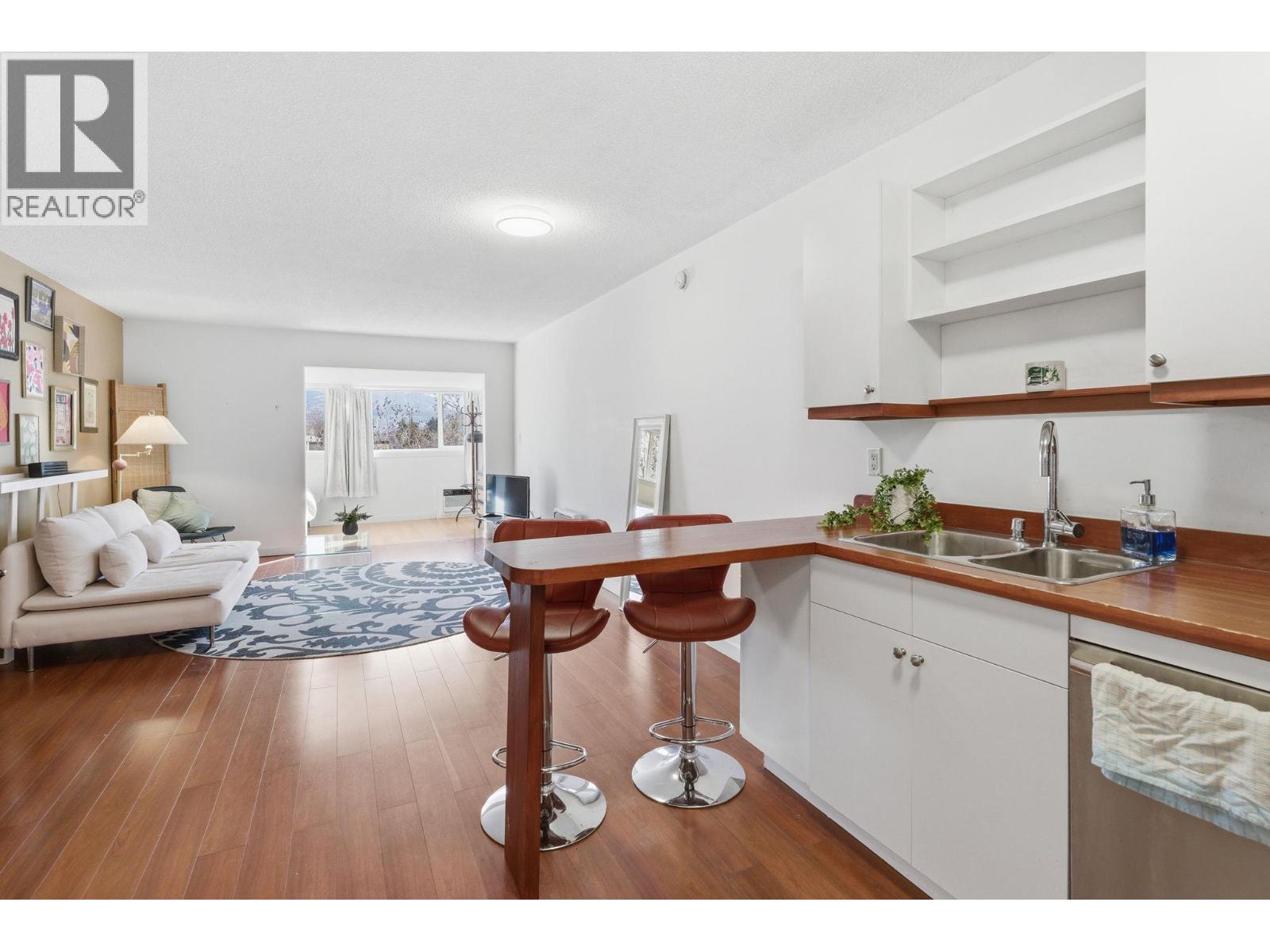 1685 Ufton Court Unit# 310, Kelowna, British Columbia  V1Y 8G7 - Photo 10 - 10385788