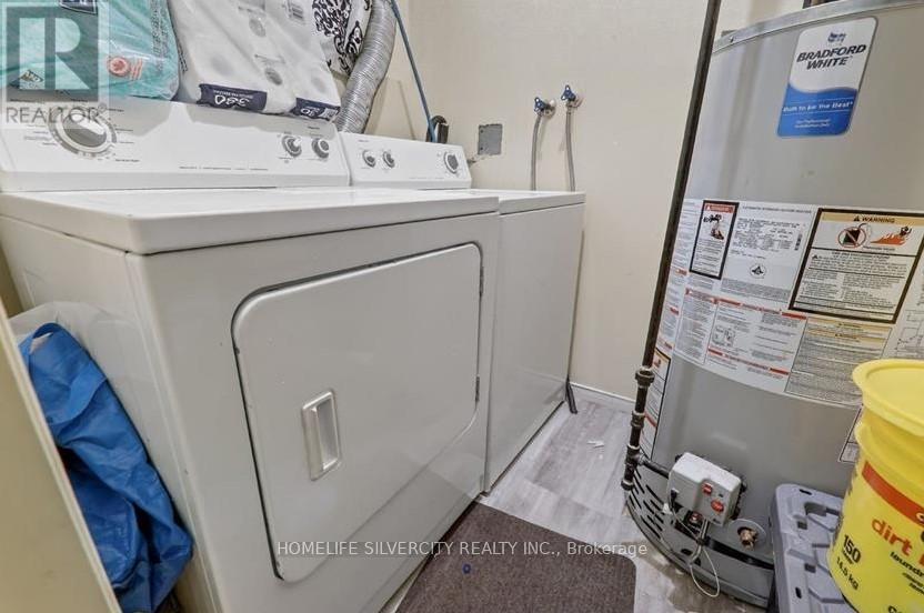 150 Centre Street S, Oshawa, Ontario  L1H 4A4 - Photo 11 - E13133888