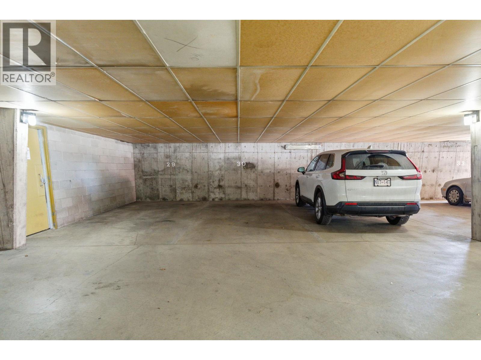 1685 Ufton Court Unit# 310, Kelowna, British Columbia  V1Y 8G7 - Photo 23 - 10385788