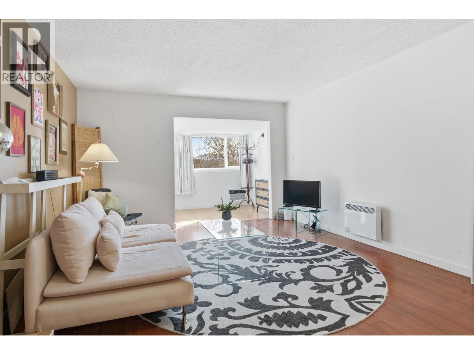 1685 Ufton Court Unit# 310, Kelowna, British Columbia  V1Y 8G7 - Photo 11 - 10385788