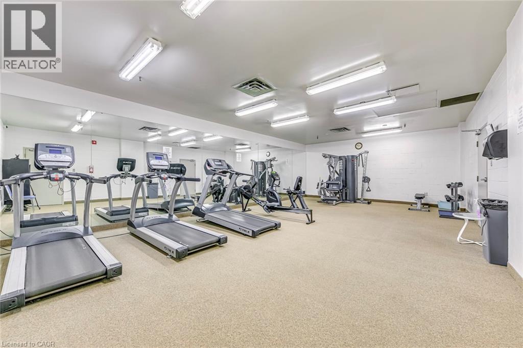 5080 Pinedale Avenue Unit# 902, Burlington, Ontario  L7L 5V7 - Photo 36 - 40819965