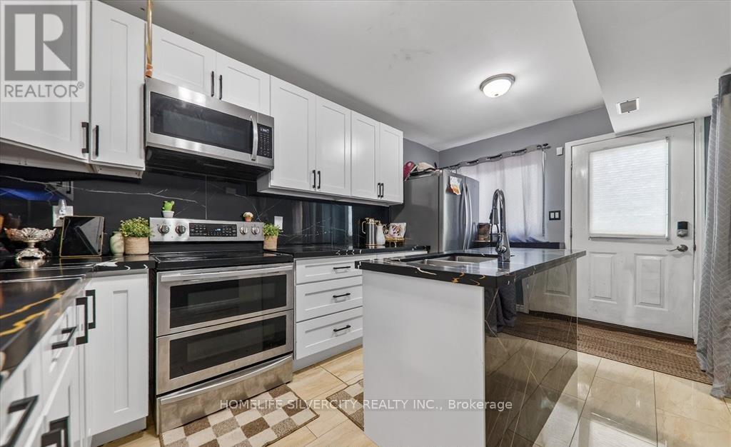 150 Centre Street S, Oshawa, Ontario  L1H 4A4 - Photo 15 - E13133888