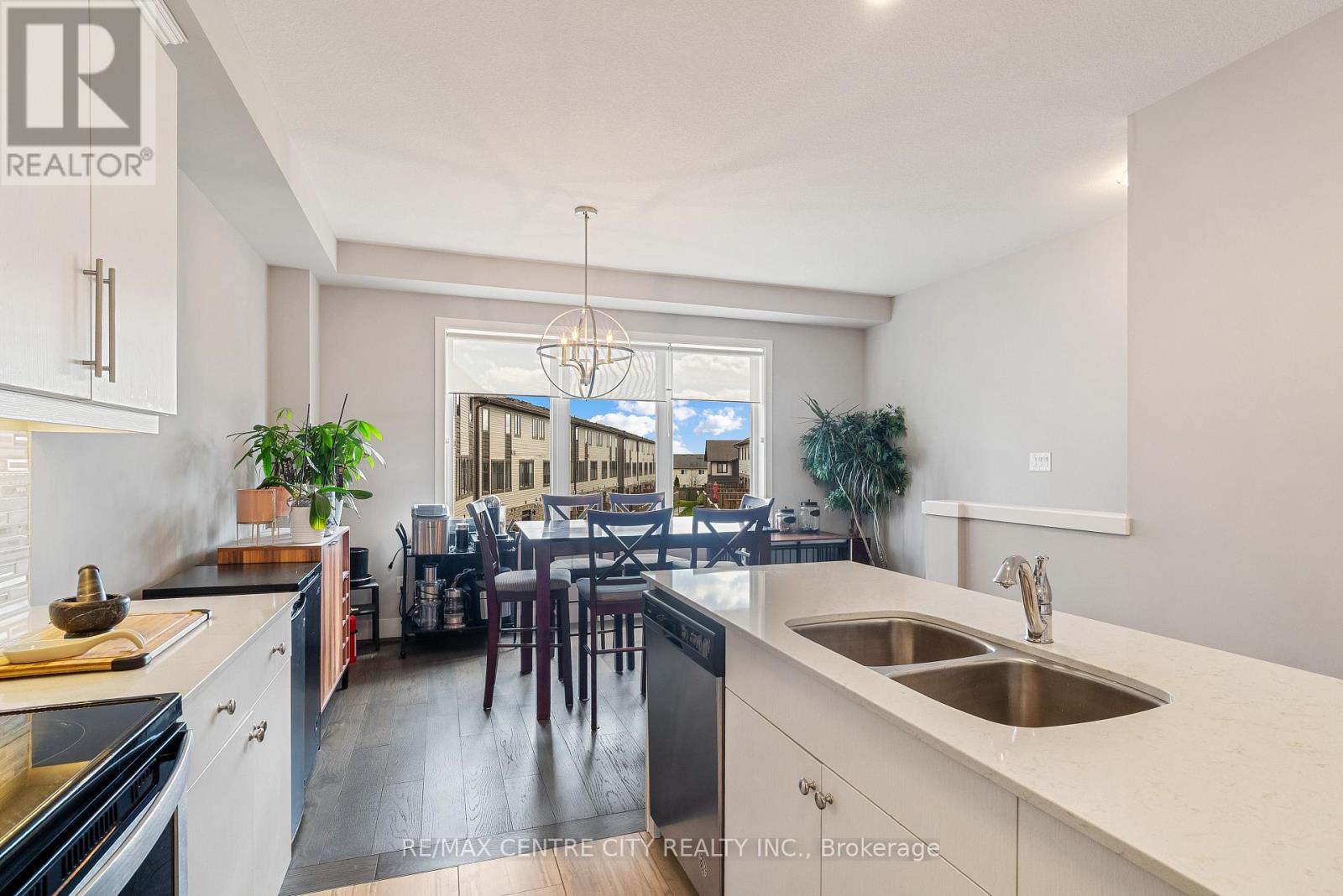 4 - 2070 Meadowgate Boulevard, London South, Ontario  N6M 0H5 - Photo 10 - X13142686