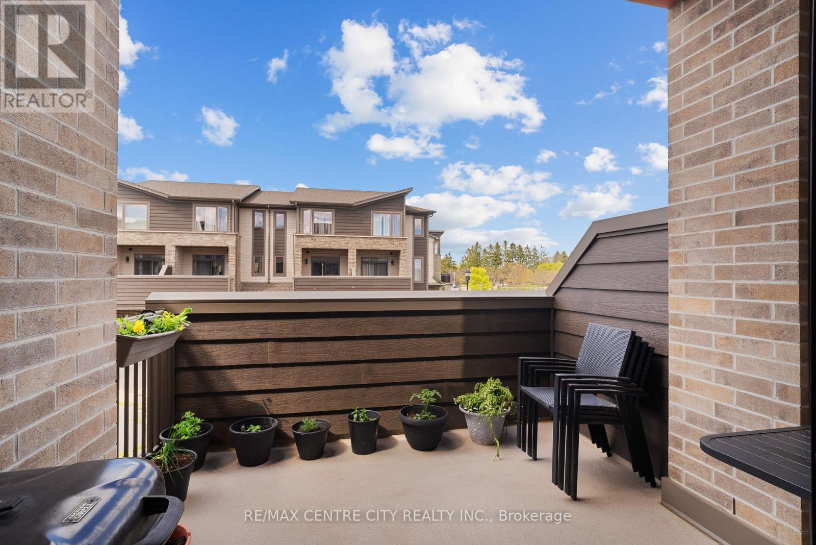 4 - 2070 Meadowgate Boulevard, London South, Ontario  N6M 0H5 - Photo 13 - X13142686