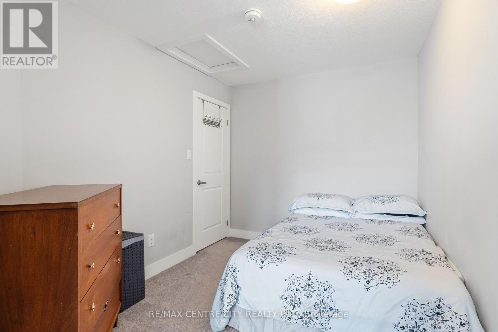 4 - 2070 Meadowgate Boulevard, London South, Ontario  N6M 0H5 - Photo 14 - X13142686