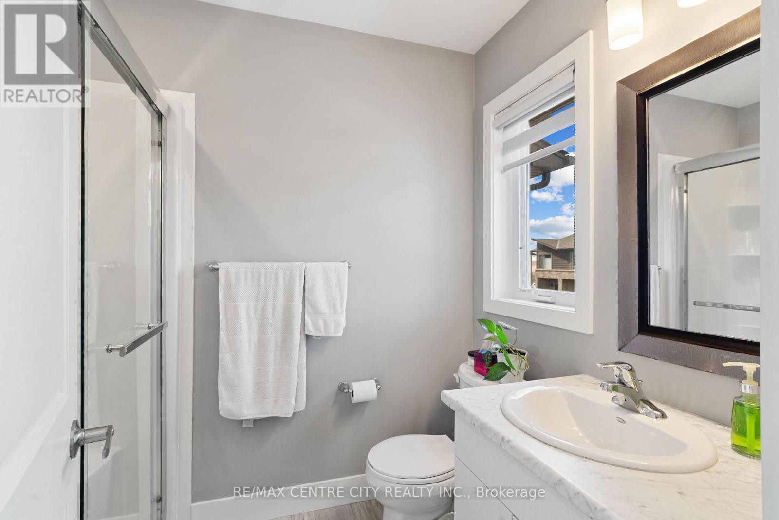 4 - 2070 Meadowgate Boulevard, London South, Ontario  N6M 0H5 - Photo 16 - X13142686