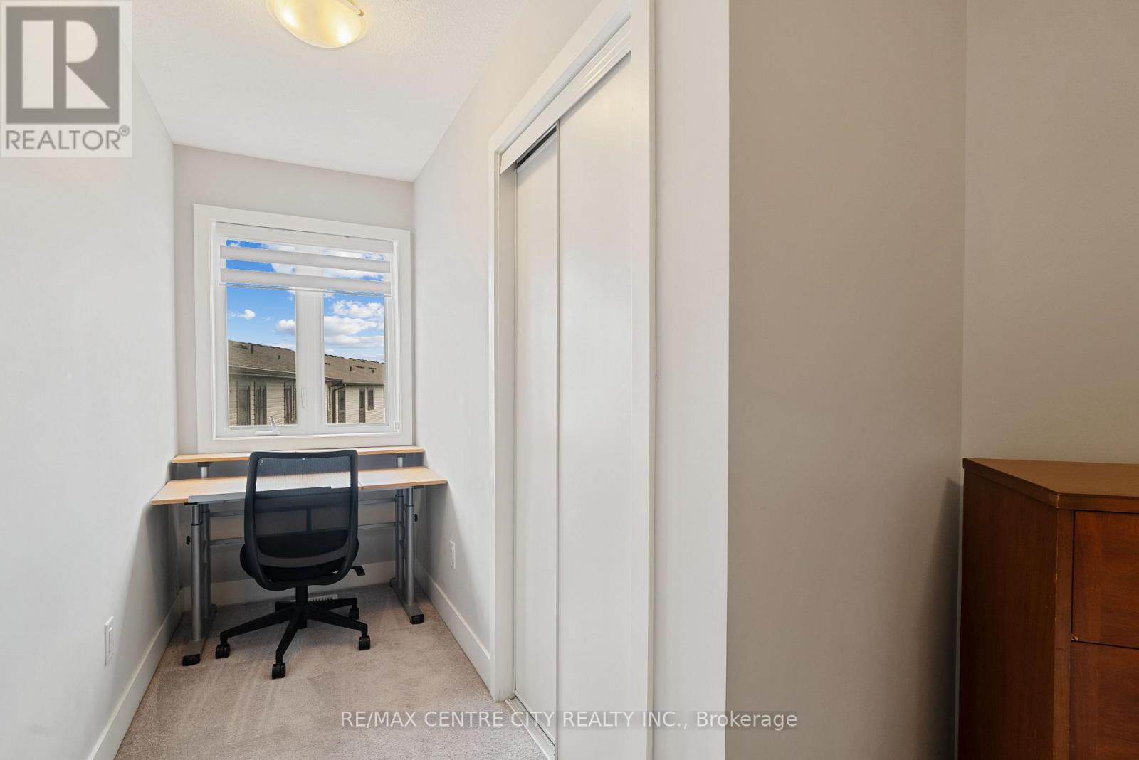 4 - 2070 Meadowgate Boulevard, London South, Ontario  N6M 0H5 - Photo 19 - X13142686
