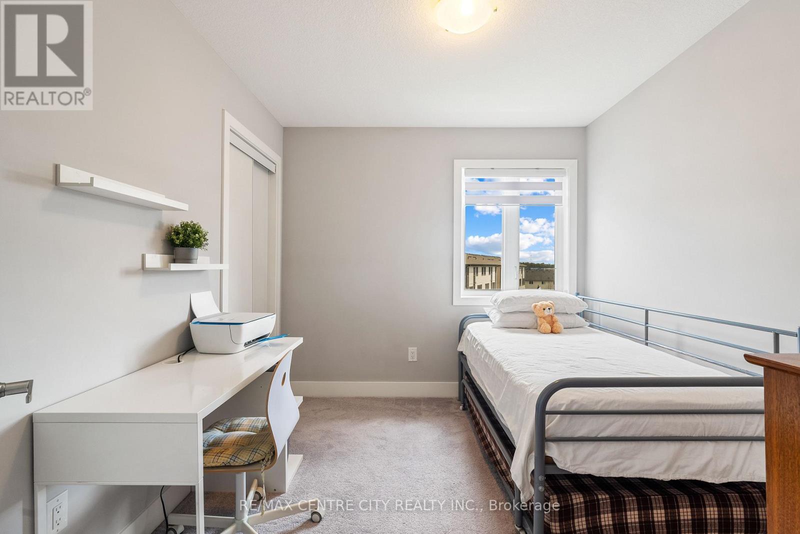 4 - 2070 Meadowgate Boulevard, London South, Ontario  N6M 0H5 - Photo 22 - X13142686
