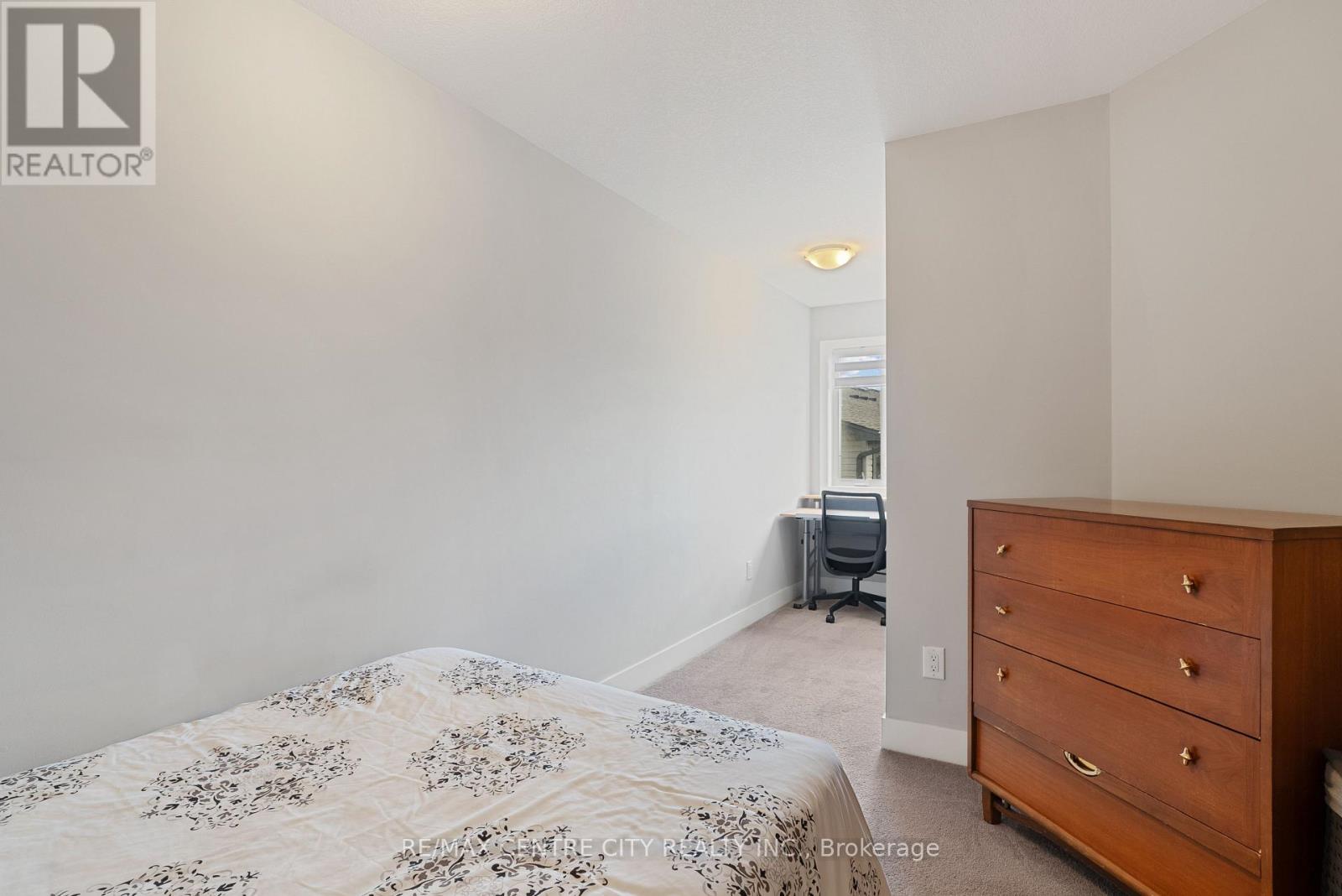 4 - 2070 Meadowgate Boulevard, London South, Ontario  N6M 0H5 - Photo 28 - X13142686