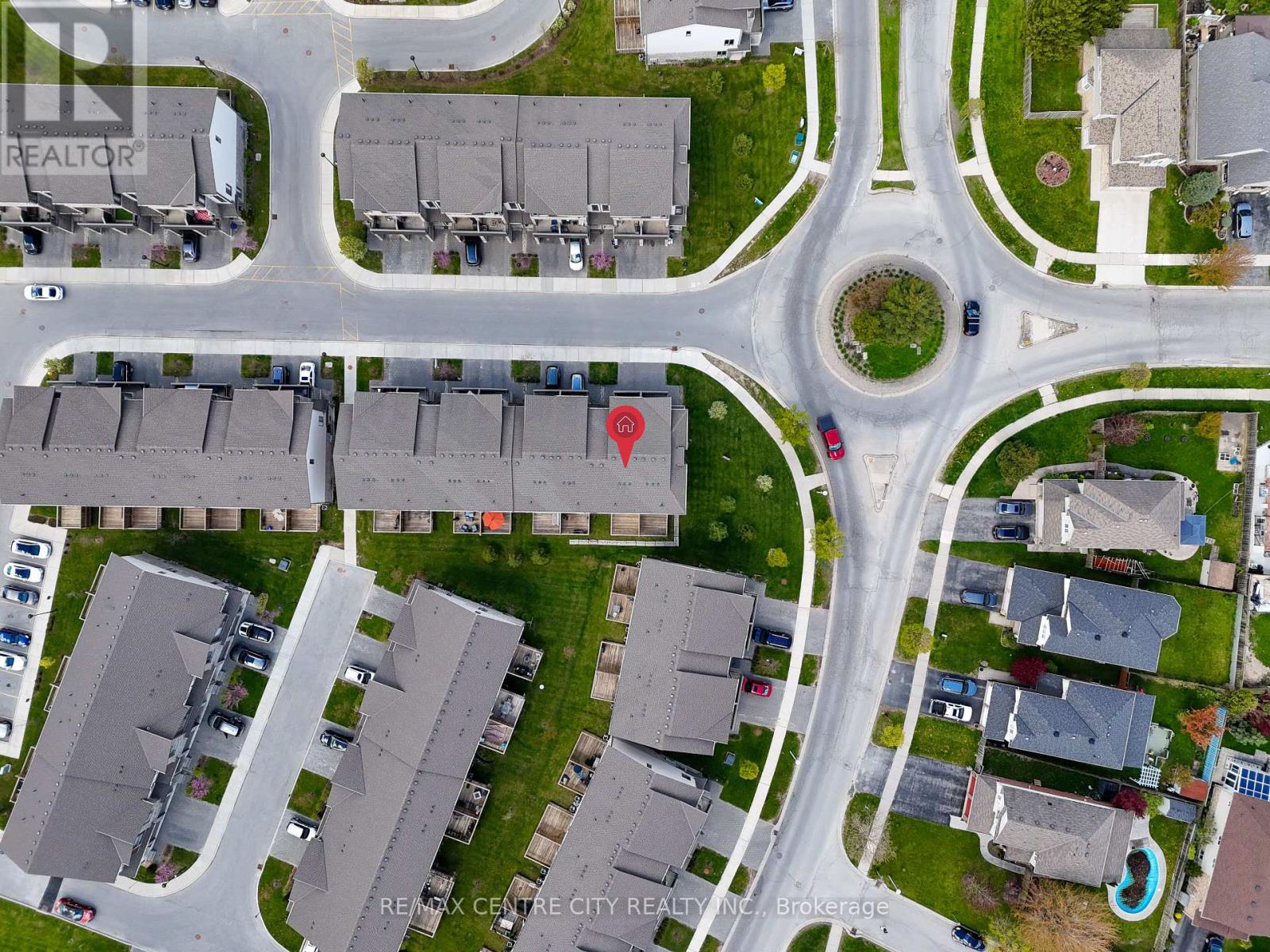 4 - 2070 Meadowgate Boulevard, London South, Ontario  N6M 0H5 - Photo 31 - X13142686