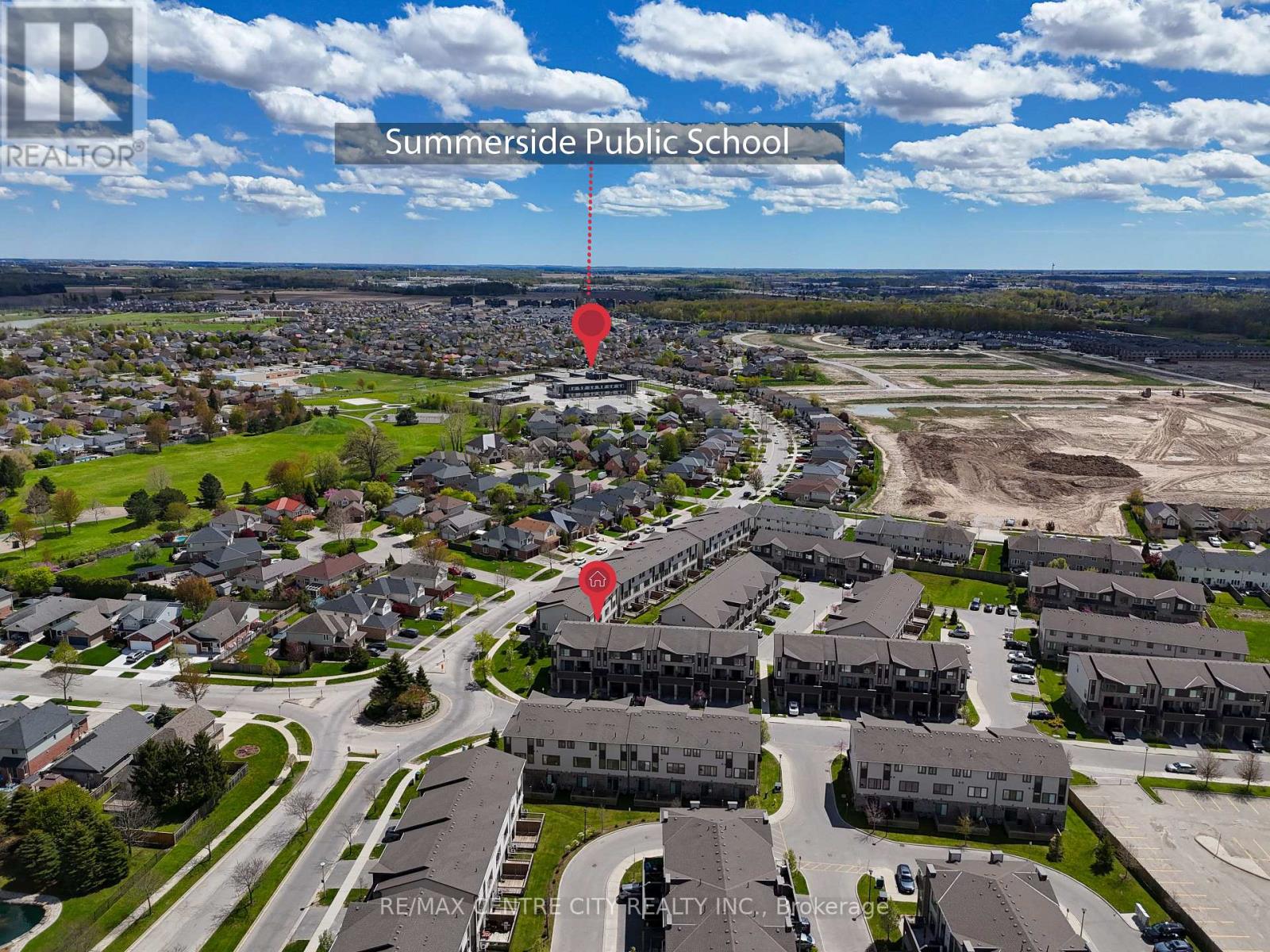 4 - 2070 Meadowgate Boulevard, London South, Ontario  N6M 0H5 - Photo 32 - X13142686