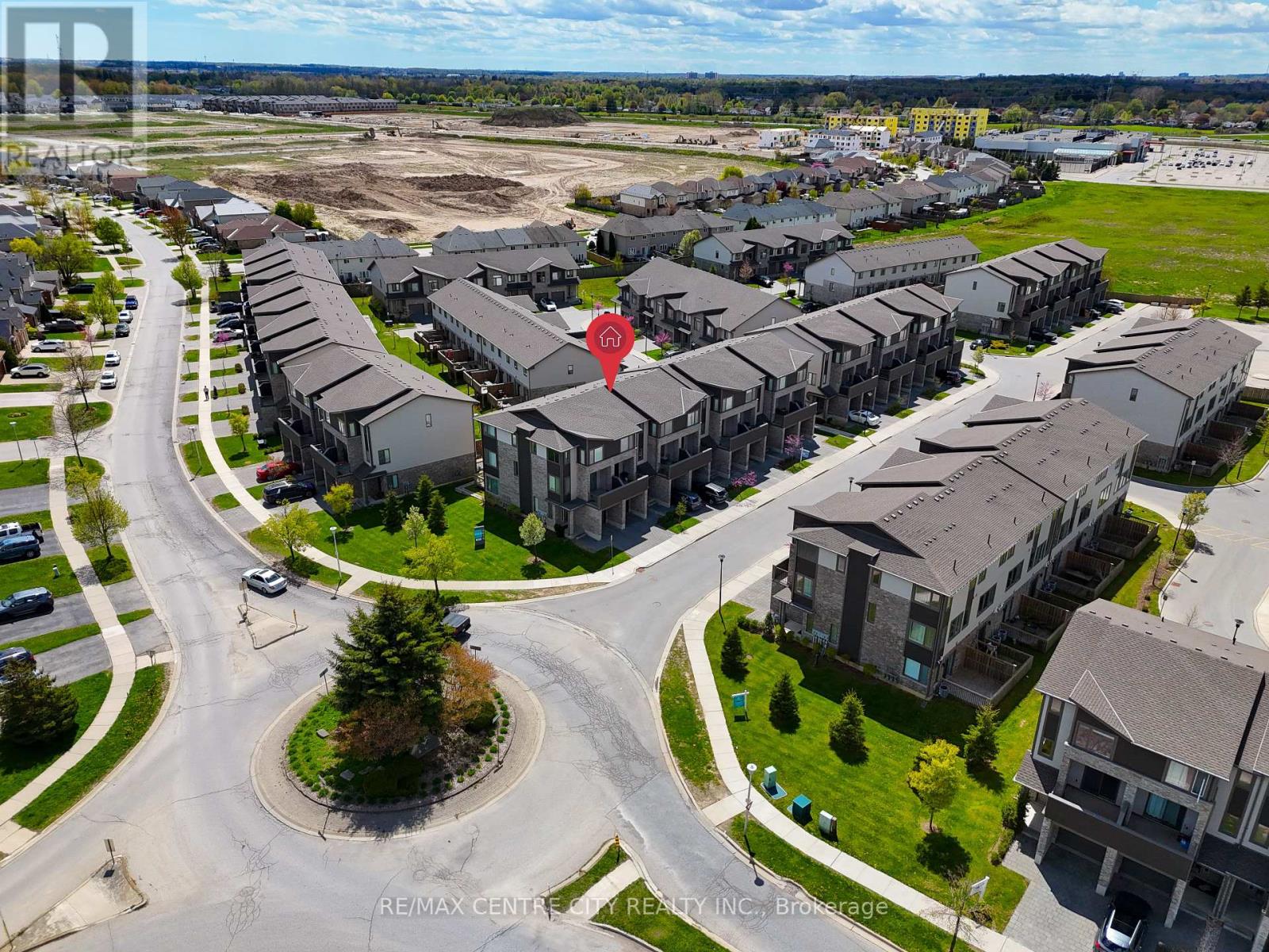4 - 2070 Meadowgate Boulevard, London South, Ontario  N6M 0H5 - Photo 33 - X13142686