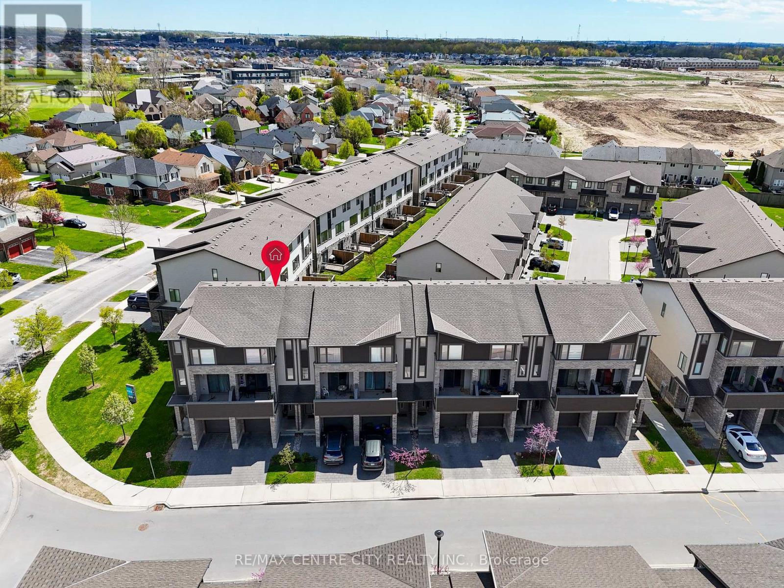 4 - 2070 Meadowgate Boulevard, London South, Ontario  N6M 0H5 - Photo 34 - X13142686