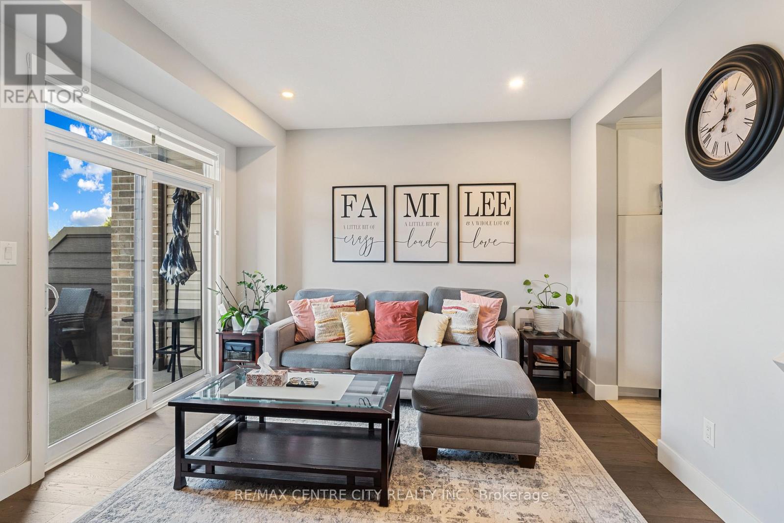 4 - 2070 Meadowgate Boulevard, London South, Ontario  N6M 0H5 - Photo 4 - X13142686