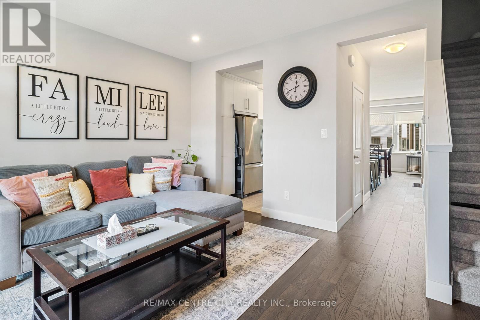 4 - 2070 Meadowgate Boulevard, London South, Ontario  N6M 0H5 - Photo 7 - X13142686