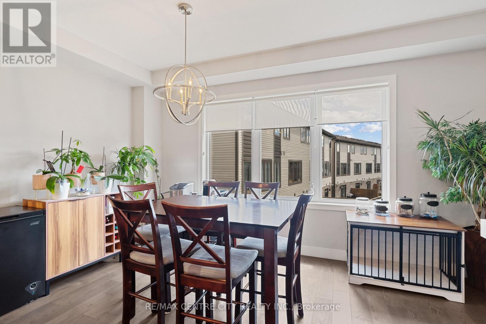 4 - 2070 Meadowgate Boulevard, London South, Ontario  N6M 0H5 - Photo 8 - X13142686