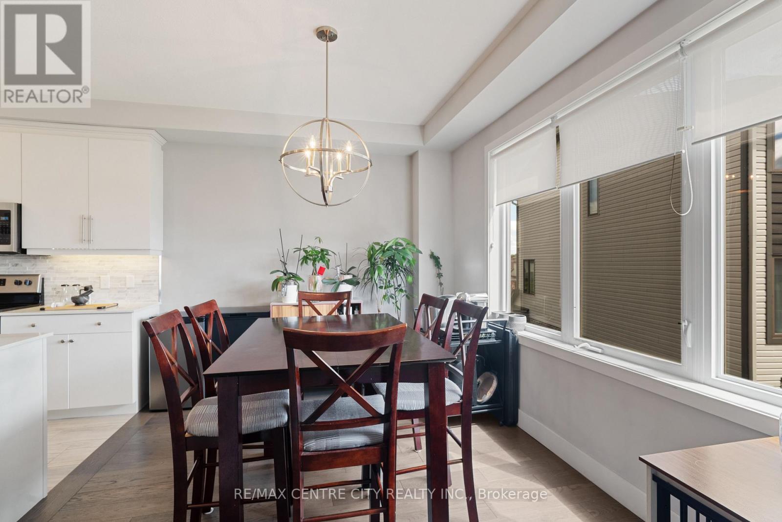 4 - 2070 Meadowgate Boulevard, London South, Ontario  N6M 0H5 - Photo 9 - X13142686