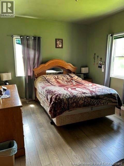 709 Back Road, Penobsquis, New Brunswick  E4G 1Z8 - Photo 10 - NB139629