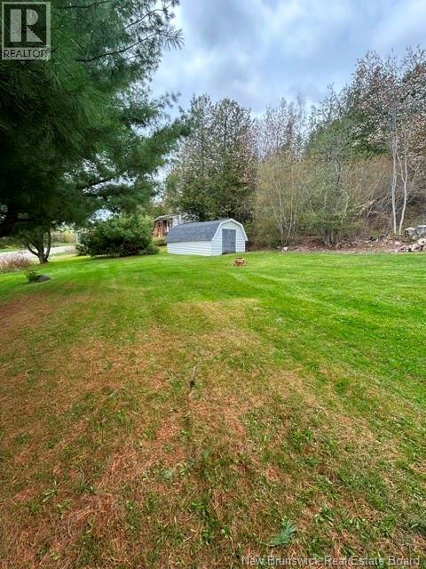 709 Back Road, Penobsquis, New Brunswick  E4G 1Z8 - Photo 22 - NB139629