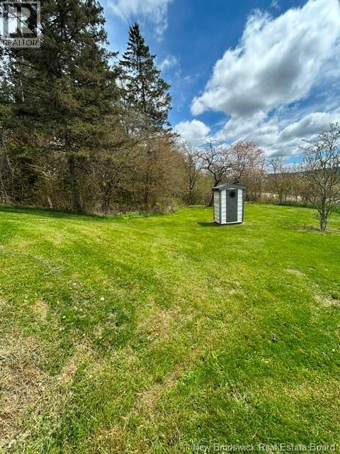 709 Back Road, Penobsquis, New Brunswick  E4G 1Z8 - Photo 23 - NB139629