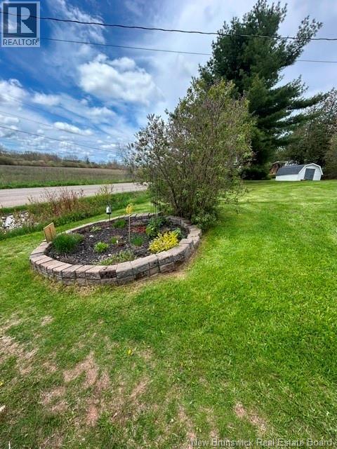 709 Back Road, Penobsquis, New Brunswick  E4G 1Z8 - Photo 27 - NB139629