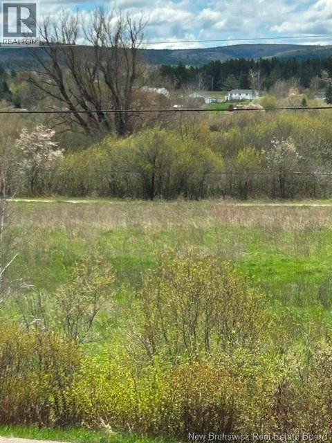 709 Back Road, Penobsquis, New Brunswick  E4G 1Z8 - Photo 29 - NB139629