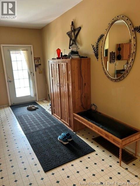 709 Back Road, Penobsquis, New Brunswick  E4G 1Z8 - Photo 3 - NB139629