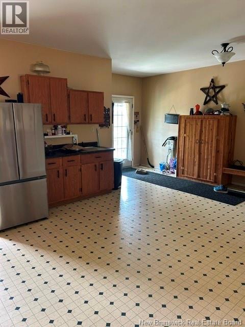 709 Back Road, Penobsquis, New Brunswick  E4G 1Z8 - Photo 5 - NB139629