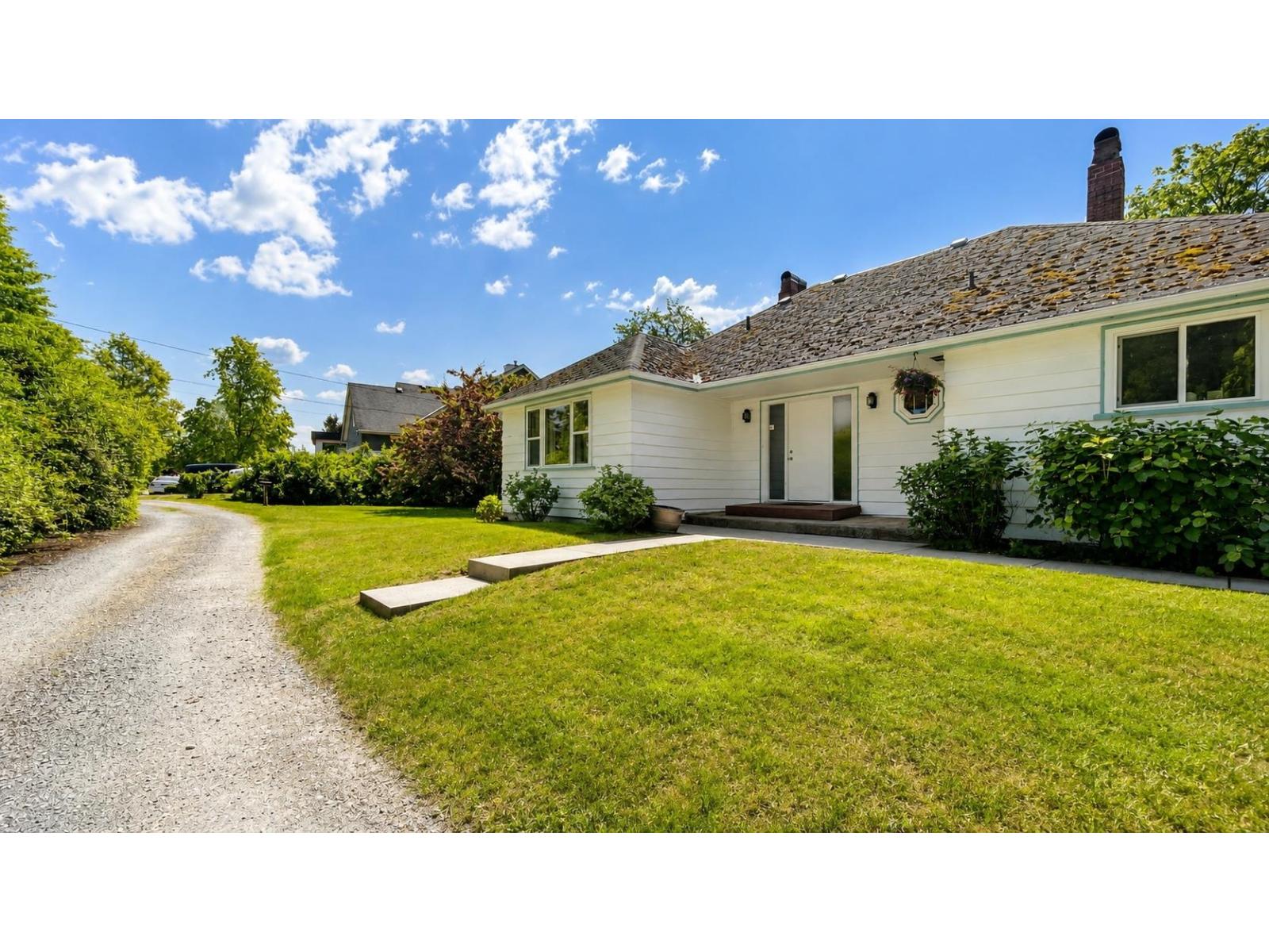 34150 Glenwill Street, Abbotsford, British Columbia  V2S 1X6 - Photo 3 - R3124382