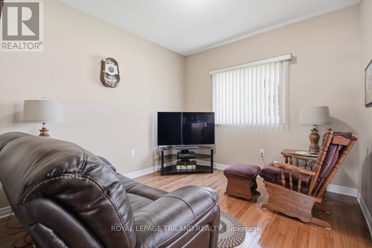 142 - 2025 Meadowgate Boulevard, London South, Ontario  N6M 1K9 - Photo 16 - X13144214