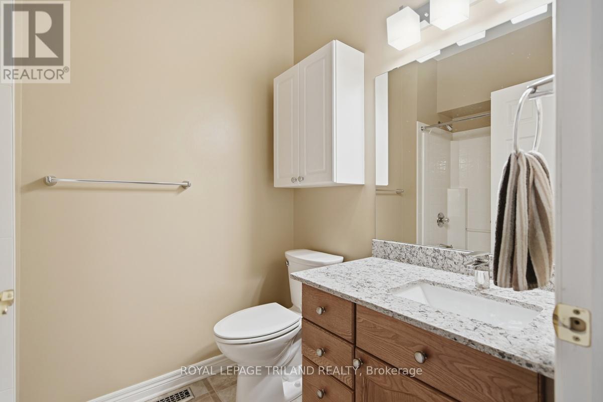 142 - 2025 Meadowgate Boulevard, London South, Ontario  N6M 1K9 - Photo 18 - X13144214