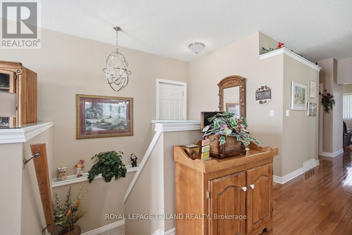 142 - 2025 Meadowgate Boulevard, London South, Ontario  N6M 1K9 - Photo 23 - X13144214