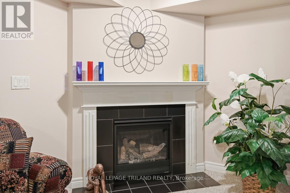 142 - 2025 Meadowgate Boulevard, London South, Ontario  N6M 1K9 - Photo 27 - X13144214