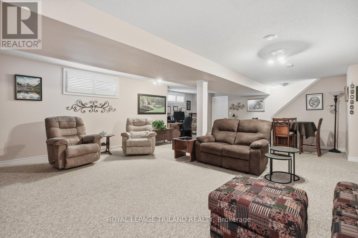 142 - 2025 Meadowgate Boulevard, London South, Ontario  N6M 1K9 - Photo 29 - X13144214