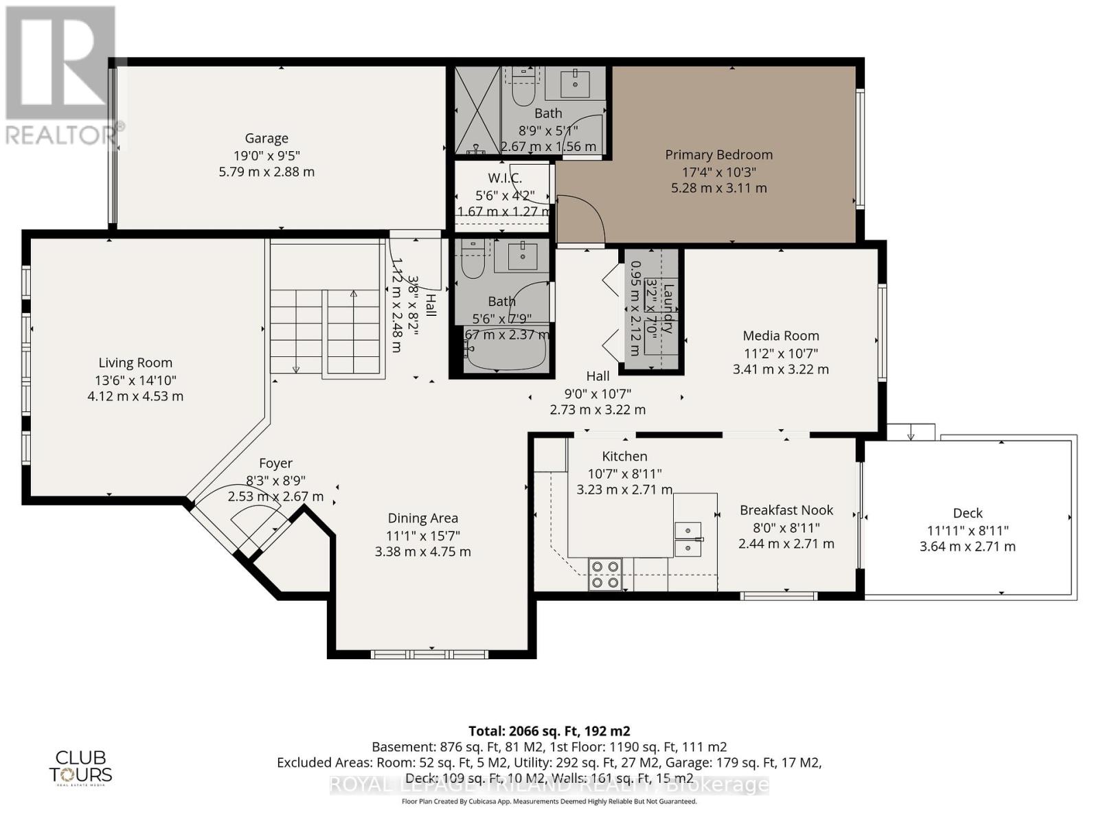 142 - 2025 Meadowgate Boulevard, London South, Ontario  N6M 1K9 - Photo 39 - X13144214