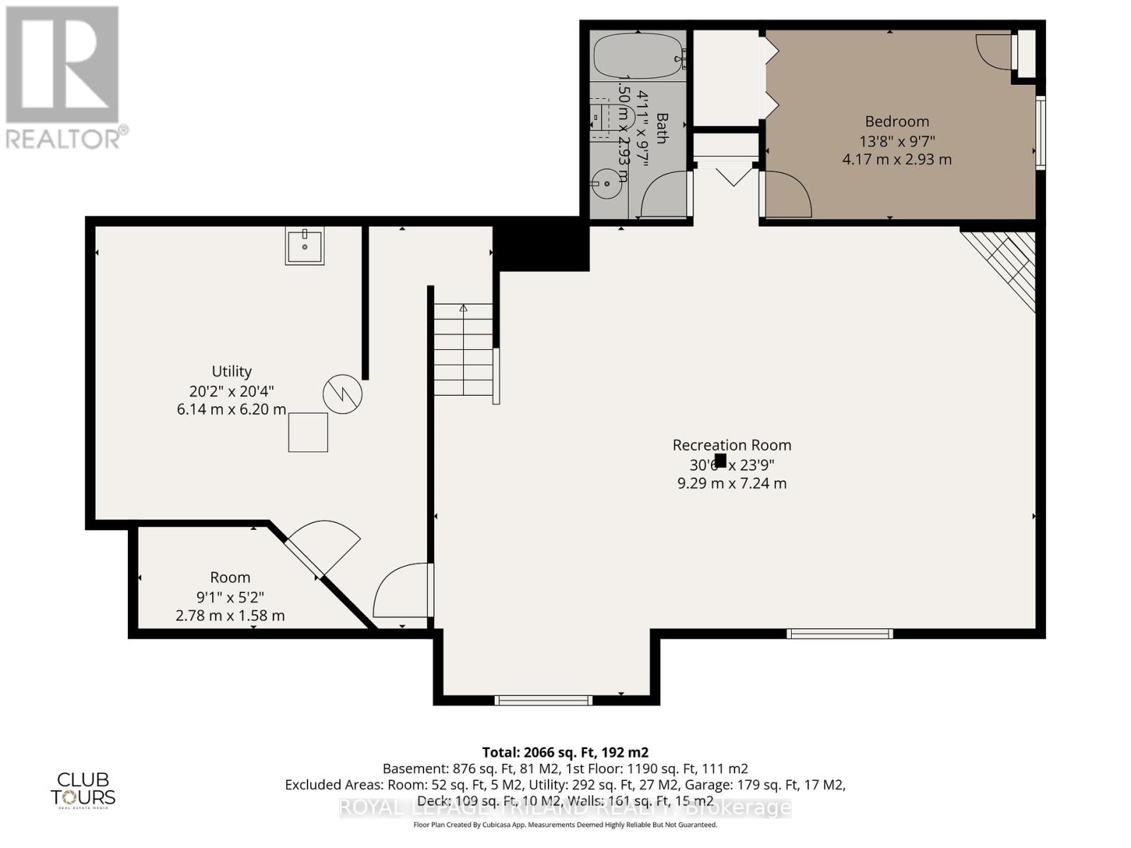 142 - 2025 Meadowgate Boulevard, London South, Ontario  N6M 1K9 - Photo 40 - X13144214