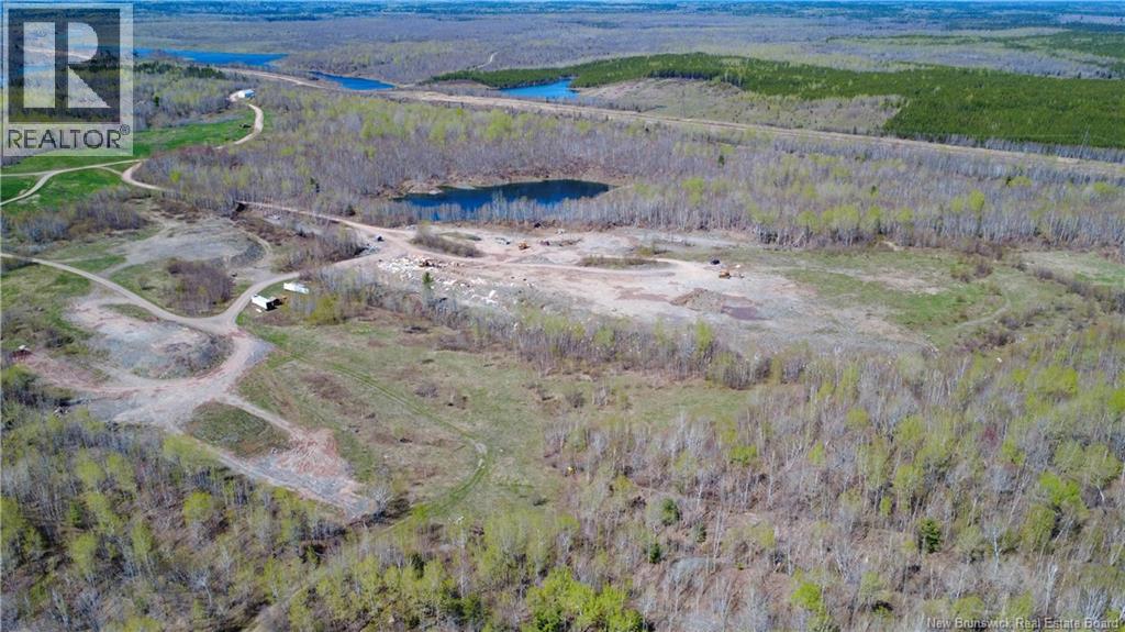 Chapman Road, Newcastle Centre, New Brunswick  E4B 2L6 - Photo 1 - NB139582