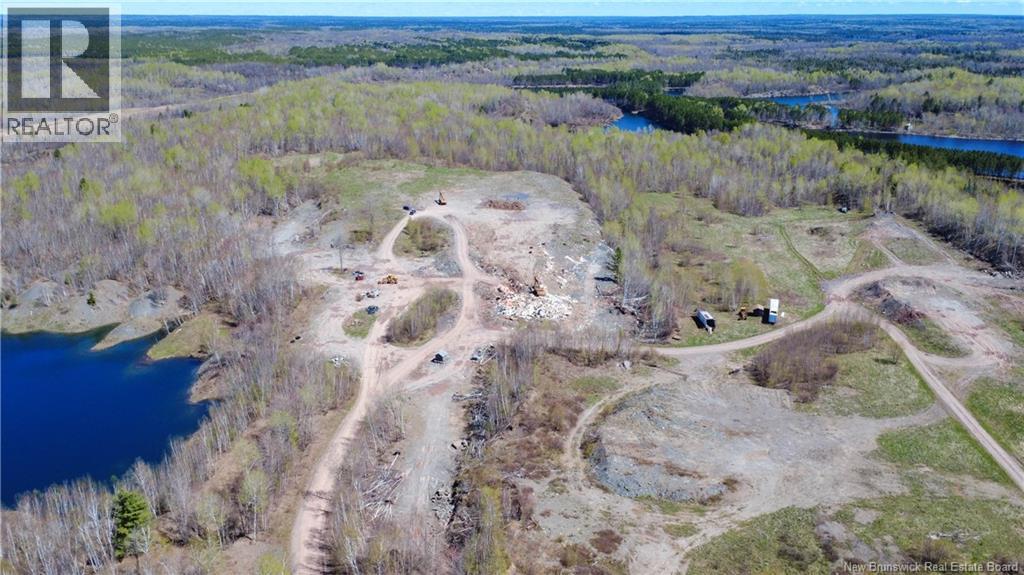 Chapman Road, Newcastle Centre, New Brunswick  E4B 2L6 - Photo 10 - NB139582