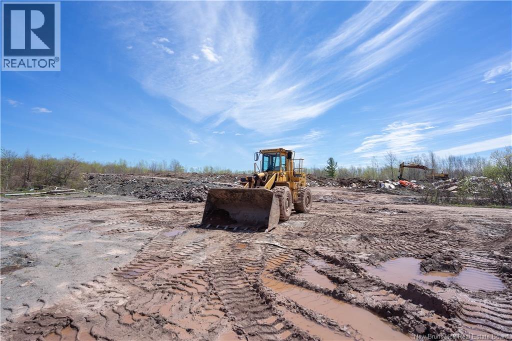 Chapman Road, Newcastle Centre, New Brunswick  E4B 2L6 - Photo 14 - NB139582