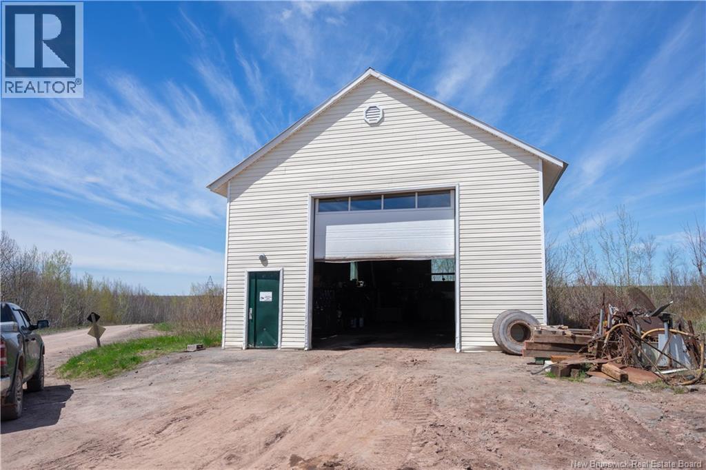 Chapman Road, Newcastle Centre, New Brunswick  E4B 2L6 - Photo 16 - NB139582